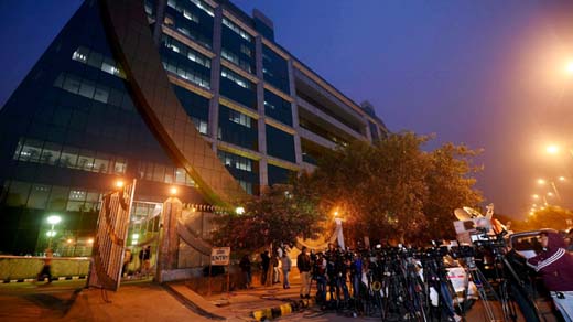 cbi 22 oct 18